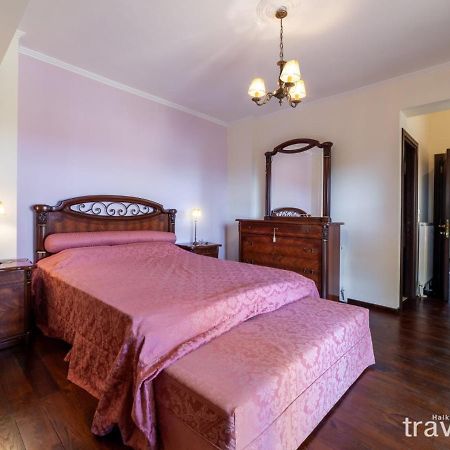 Villa Artemis By Rentalspro - Nikiti Halkidiki Zewnętrze zdjęcie